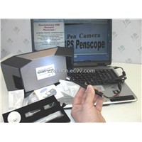 etime home endoscope