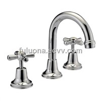 faucet  brass faucet  Shower faucets  Basin Faucet