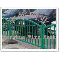 fence netting  wire mesh
