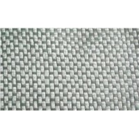 fiberglass colth