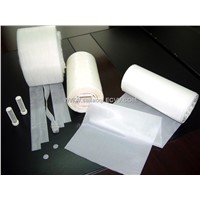 filter cloth