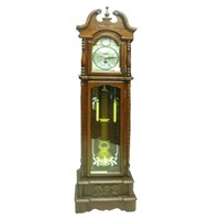 grandfather clock/wall clock/quartz clock