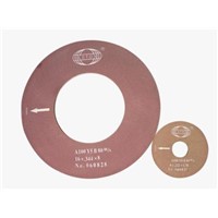grinding wheel