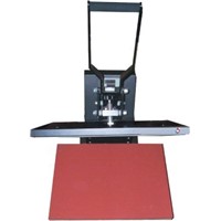 heat press machine