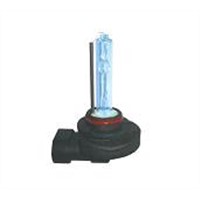 hid