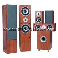 home theatre system TSF-1000