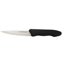 household appliance-Ceramic Paring Knife