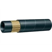 hydraulic  hose SAE 100 R1AT/DIN EN853 1SN