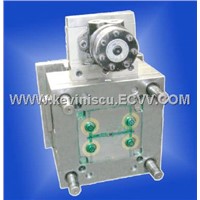 injectiong mold