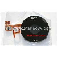 ipod repair parts