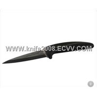 kitchen Knife-Ceramic Paring Knife