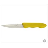 kitchen appliance-Ceramic Paring Knife