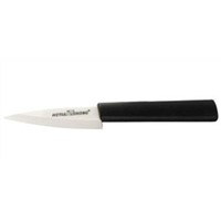 kitchen knife-Ceramic Paring Knife