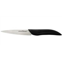 kitchen knife-Ceramic Paring Knife