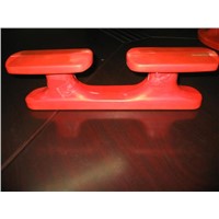 marine bollard-1