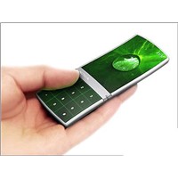 mobile phones