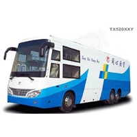 offer bus