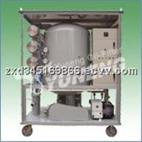 oil purifier, oil purification unit, oil filters, oil purification plant, oil purification machine,