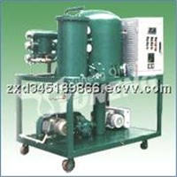 oil purifier, oil purification unit, oil filters, oil purification plant, oil purification machine,