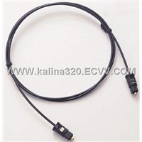 optical fiber cable