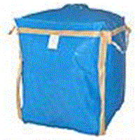 PP big bags,cement bags,pp woven bags