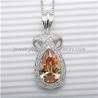 pendants