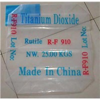 pp woven bags