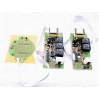 printed circuit board