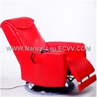 provide fashionable massage chair