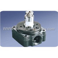 pump rotor