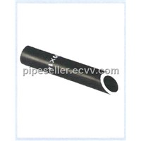 seamless steel pipe for liquid service