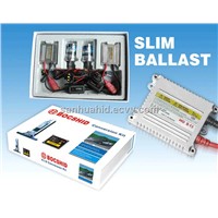 slim ballast (HID conversion kit)