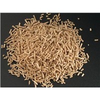 sodium alginate