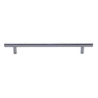 stainless steel furniture handle