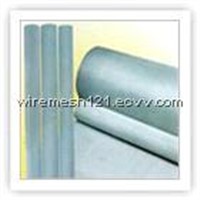 stainless steel wire mesh