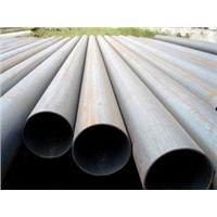 still pipe