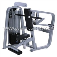 strength fitness equipment