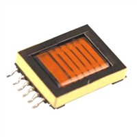 transformer