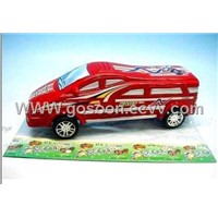 vehicle toys 2288