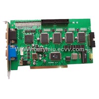 video card