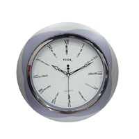 wall clock/quartz clock