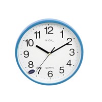 wall clock/quartz clock(2)