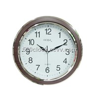 wall clock/quartz clock(3)