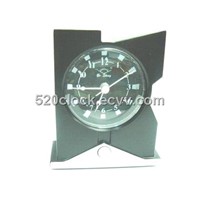 wall clock/quartz clock(4)