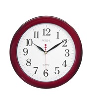 wall clock/quartz clock(5)