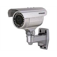 weatherproof IR cameras cctv/security ccd cameras