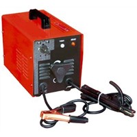 welding machines