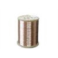 welding wire