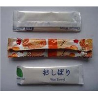 wet wipes, wet tissue, refreshable wipes