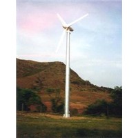 wind turbine 10kw-50kw